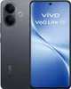 Smartfon Vivo V60 Lite 5G 6,77" Octa Core 8 GB RAM 256 GB Podgląd zdjęcia produktu 2