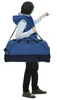 Reisetrolley Reisetasche Elephant Travel Trolley Cruiser Produktbild-Vorschau 6