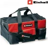 Einhell Tasche 56/29 für Werkzeuge & Zubehör,verstärkter Produktbild-Vorschau 2