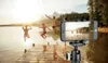 JOBY Support pour trépied Smartphone GripTight ONE Noir Voir les images du produit 7