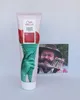 Wella Color Fresh Mask 150ml - Red Produktbild-Vorschau 2