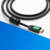 Ugreen 10115, 1 m, HDMI Typ A (Standard), HDMI Typ A Produktbild-Vorschau 13