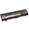 Batria do notebooku Lenovo ThinkPad L560 L570 00NY486 Náhľad obrázku produktu 2
