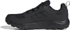 Adidas Schuhe Terrex Tracerrocker 2 Gtx, GZ8910 Produktbild-Vorschau 14