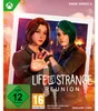 Life is Strange - Reunion Produktbild-Vorschau 1