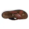 Bugatti Damar 321AK08440696363 (40/cognac) Produktbild-Vorschau 20
