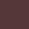 Vallejo 70.859, 17 ml, Rot, Matte, Flasche Produktbild-Vorschau 10