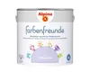 Alpina Farbenfreunde Nr. 18 Oktopuslila 2,5 Liter matt Produktbild-Vorschau 6