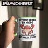 Dank Meme Tasse Spruch Internet Meme Geschenkidee Produktbild-Vorschau 4