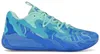 Buty Puma 31051901 Podgląd zdjęcia produktu 5