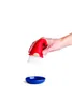 OTOTO, brosse WC "Beardy" Voir les images du produit 5