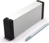 GEZE Linearantrieb E 212 R1 / 230 V, 020835 Produktbild-Vorschau 1