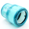 Premium HEPA-Filter Vormotorfilter kompatibel mit Dyson Produktbild-Vorschau 3