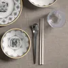 Villeroy & Boch Soup Passion, Sada hůlek, Bílá, Porcelán, 2 Náhled obrázku produktu 9