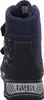 Ricosta Klettstiefel GRISU Herren 31363638303431 Blau 26 EU Produktbild-Vorschau 28