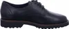 Sioux scarpe Meredith, 62823 Anteprima dell’immagine prodotto 10