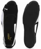 Puma Yellow Speedcat Couleur Noir Voir les images du produit 8