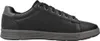 Sneakers Del Marchio Skechers Del Modello Cavell - Hensley Anteprima dell’immagine prodotto 4