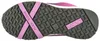 Vado Fresh Mid Boa GTX Stiefel Violett Produktbild-Vorschau 11