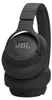 JBL TUNE 770NC - Kopfhörer mit Mikrofon - ohrumschließend Produktbild-Vorschau 3