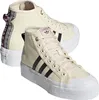adidas Nizza Platform Mid Damen High Top Sneaker Produktbild-Vorschau 13