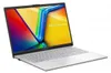 ASUS Vivobook Go 15 E1504FA-BQ2446W Notebook, 15,6 Zoll, Produktbild-Vorschau 4