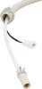 TP Reflex 54400790 Zulaufschlauch Aquastop 1,5m passend für Produktbild-Vorschau 6