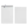 Herlitz 10408334, B4 (250 x 353 mm), Weiß, Papier, 10 Produktbild-Vorschau 2