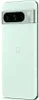Google Pixel 8 Pro , 17 cm (6.7"), 1344 x 2992 Pixel, 12 Produktbild-Vorschau 13