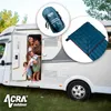 Acra Dekker380, coperta di piume sacco a pelo, coperta Anteprima dell’immagine prodotto 6