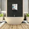 Relaxdays 10024533, 1 kusů Náhled obrázku produktu 3