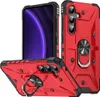 Samsung Galaxy A26 Hülle - Coverup Heavy Duty Back Cover Produktbild-Vorschau 1