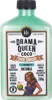 Lola Drama Queen Coco Conditioner 250 Ml Produktbild-Vorschau 1