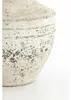 Light & Living Lampenfuss Ø25 H35 cm TOBA medium antik grau Produktbild-Vorschau 8