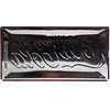 Nostalgic-Art - Blechschild 25 x 50cm - Coca-Cola - Logo Produktbild-Vorschau 2