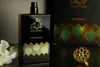 Swiss Arabian Sehr Al Sheila EDP 100 ml W Voir les images du produit 12
