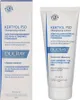 Ducray Kertyol Pso Kur-Shampoo Psoriasis 200 ml Produktbild-Vorschau 7