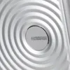 American Tourister carrello Soundbox Alu Spinner 55 / 20 Anteprima dell’immagine prodotto 17