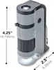 Carson MicroFlip 100x - 250x Produktbild-Vorschau 12