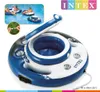 INTEX Getränkehalter Mega Chill Schwimmend Produktbild-Vorschau 6