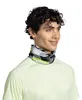 Buff COOLNET UV® AKEI BLACK in schwarz Produktbild-Vorschau