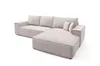 Ecksofa NEW ARAGON MAX von ANTONIO L-Form mit Produktbild-Vorschau 2