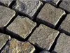 VDW 800 Fugenmörtel, Basalt, 25 Kg Produktbild-Vorschau 5