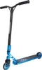 SCHILDKRÖT 510402 SCHILDKRÖT Monopattino Stunt Scooter Anteprima dell’immagine prodotto 14