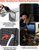 Machine à glaçons compacte SucceBuy, production quotidienne Voir les images du produit 6