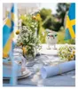 Hoptimist 35791, Sammelfigur, 50 g Produktbild-Vorschau 5