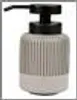 Distributore di sapone Raja 8 x 13,3 cm Anteprima dell’immagine prodotto 3