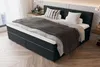 99rooms Phönix Familienbett Boxspringbett 220×200 cm Produktbild-Vorschau 4