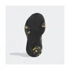 Adidas Buty Ownthegame 20, GZ3381 Podgląd zdjęcia produktu 6