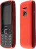 caseroxx ochranný kryt TPU kompatibilní s Nokia 225 4G Náhled obrázku produktu 1